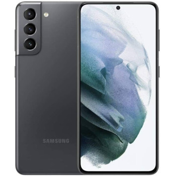 Samsung Galaxy S21 | 128GB / 256GB - Varios Colores y Estados Disponibles - Imagen 1