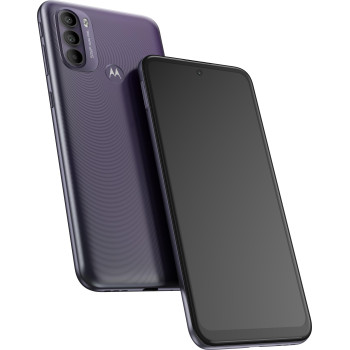 Motorola Moto G31 | 64GB / 128GB - Varios Colores y Estados - Imagen 2