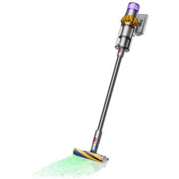 DYSON V15 DETECT ABSOLUTE - Imagen 1