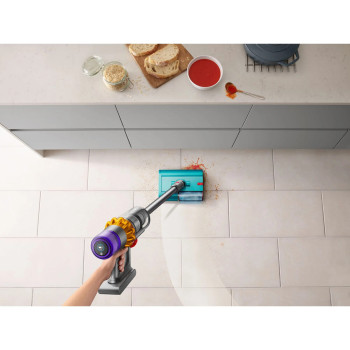 DYSON V15S DETECT SUBMARINE - Imagen 1