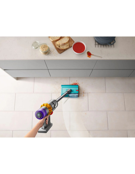 DYSON V15S DETECT SUBMARINE - Imagen 1