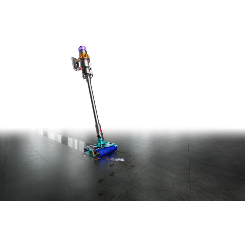 DYSON V15S DETECT SUBMARINE - Imagen 2