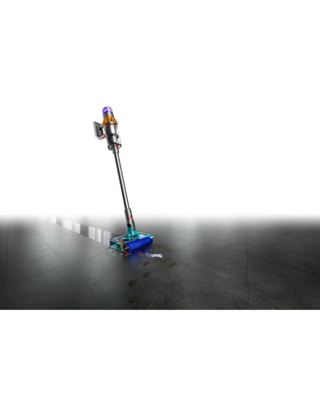 DYSON V15S DETECT SUBMARINE - Imagen 2