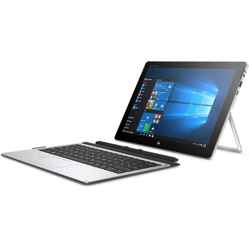 HP PRO X2 1012 G2 - Imagen 2