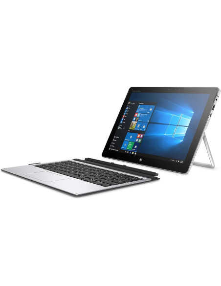 HP PRO X2 1012 G2 - Imagen 2
