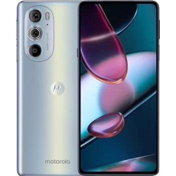 MOTOROLA EDGE 30 PRO - Imagen 1