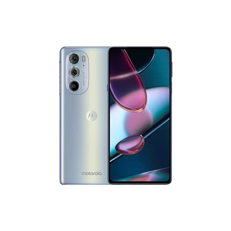 MOTOROLA EDGE 30 PRO - Imagen 1