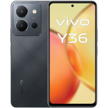 VIVO Y36 5G - Imagen 1