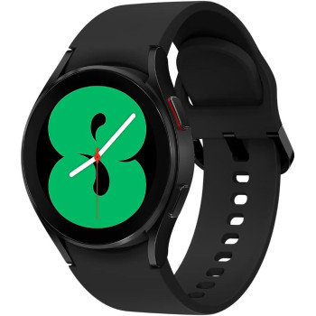 SAMSUNG GALAXY WATCH 4 40MM - Imagen 1