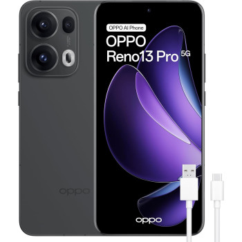OPPO RENO13 PRO 5G - Imagen 1