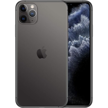 IPHONE 11 PRO MAX - Imagen 1