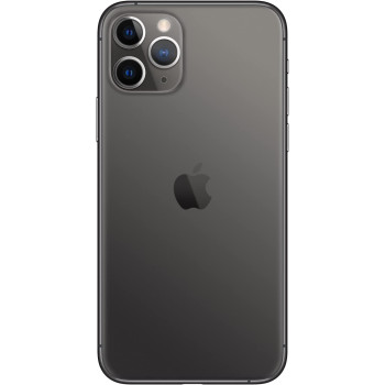 IPHONE 11 PRO - Imagen 1