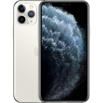 IPHONE 11 PRO - Imagen 2
