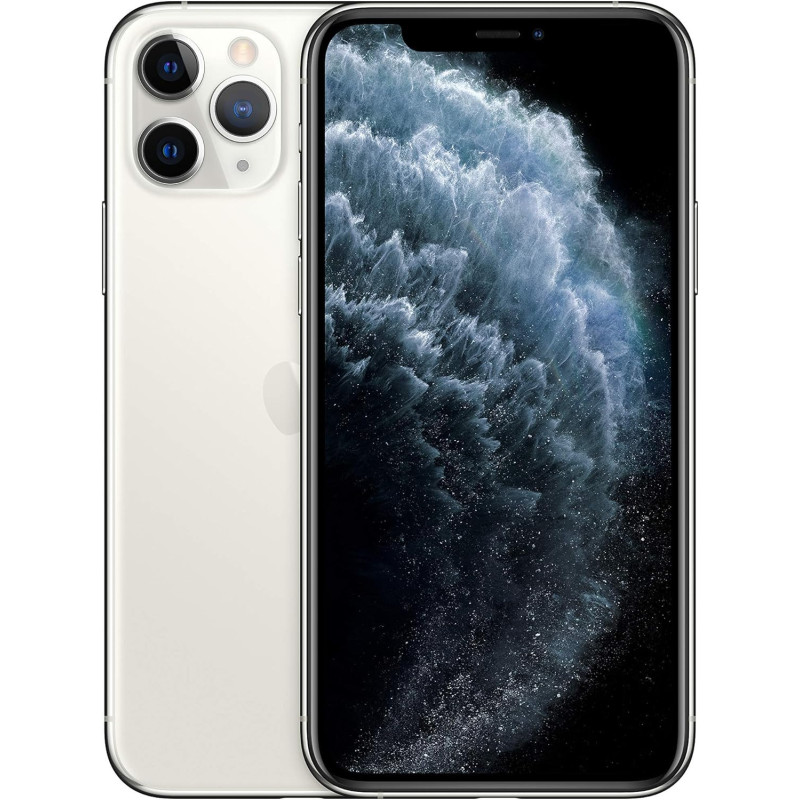 IPHONE 11 PRO - Imagen 1