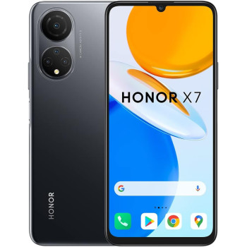 HONOR X7 - Imagen 1