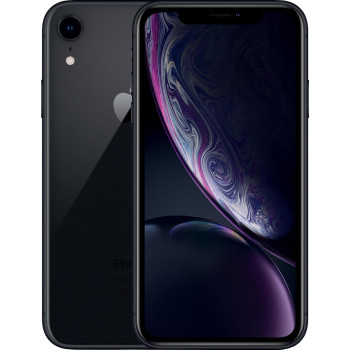 IPHONE XR - Imagen 2