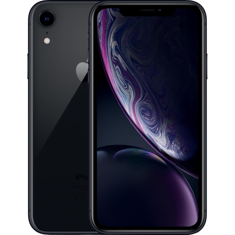 IPHONE XR - Imagen 2
