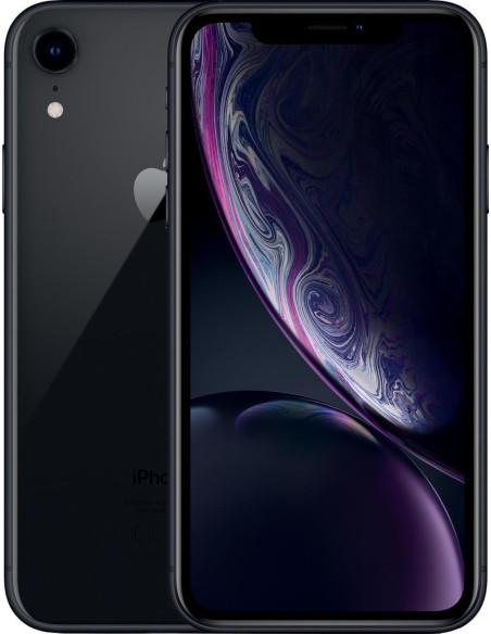 IPHONE XR - Imagen 2