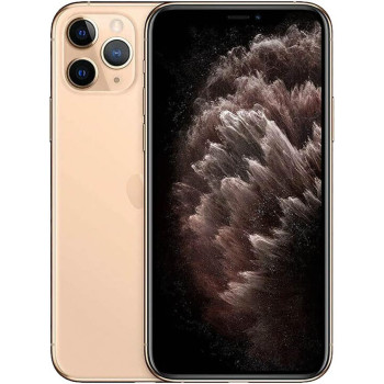 IPHONE 11 PRO MAX - Imagen 2