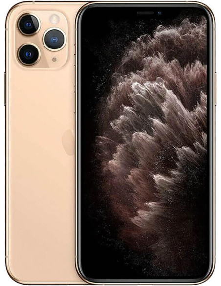 IPHONE 11 PRO MAX - Imagen 2