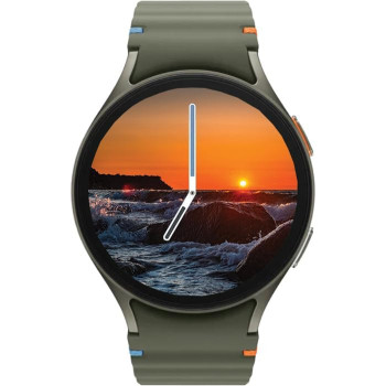 SAMSUNG GALAXY WATCH7 L310 2GB 44MM - Imagen 1