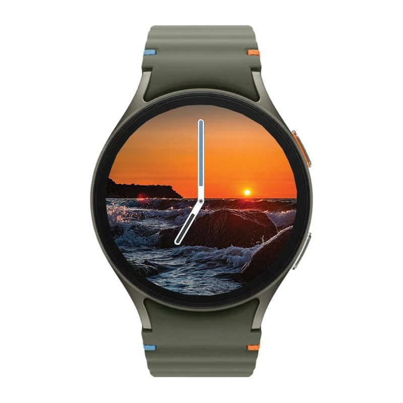 SAMSUNG GALAXY WATCH7 L310 2GB 44MM - Imagen 1