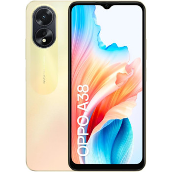 OPPO A38 - Imagen 1