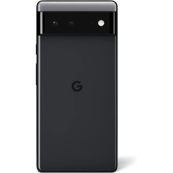 GOOGLE PIXEL 6 - Imagen 1