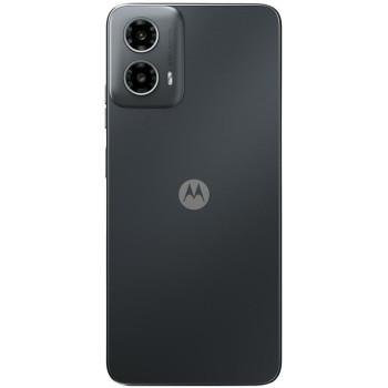 MOTOROLA MOTO G34 - Imagen 2