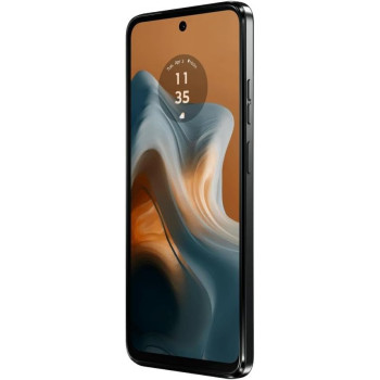 MOTOROLA MOTO G34 - Imagen 1