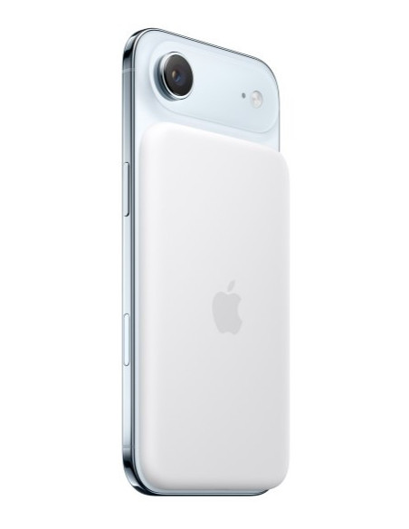 BATERIA ORIGINAL APPLE PACK MAGSAFE - Imagen 1