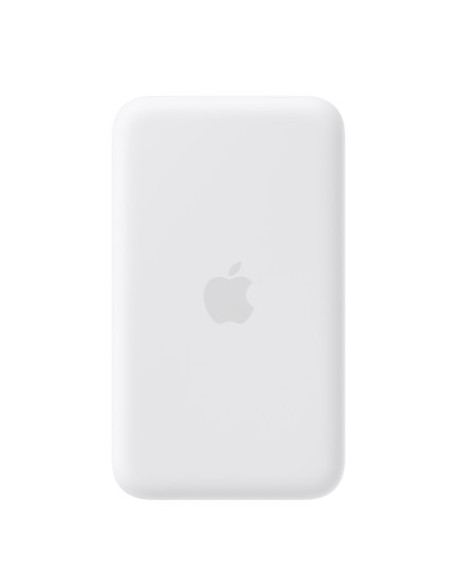BATERIA ORIGINAL APPLE PACK MAGSAFE - Imagen 2