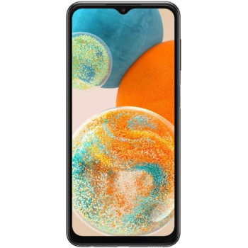 SAMSUNG GALAXY A23 5G - Imagen 2