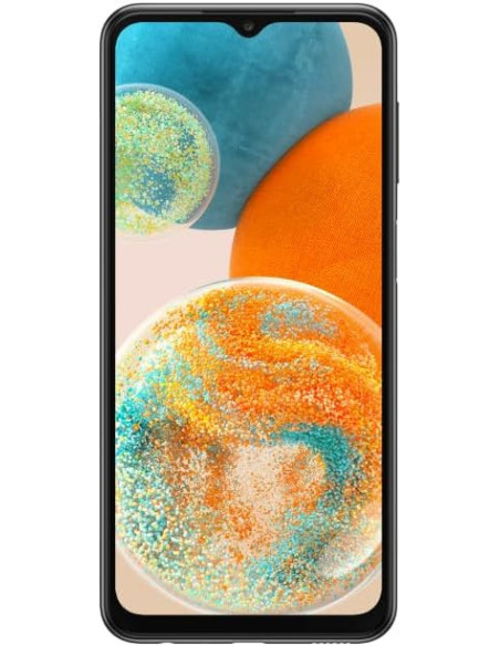 SAMSUNG GALAXY A23 5G - Imagen 2