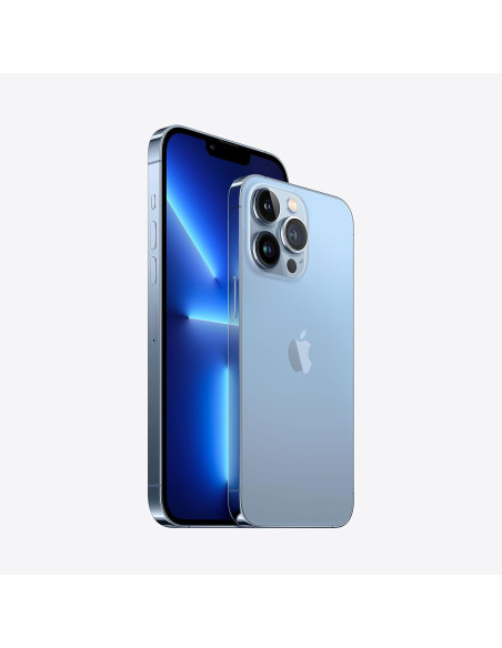 APPLE IPHONE 13 PRO MAX - Imagen 2