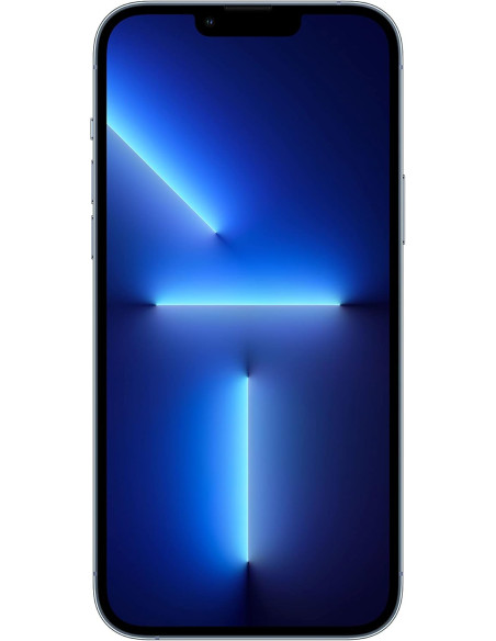 APPLE IPHONE 13 PRO MAX - Imagen 3