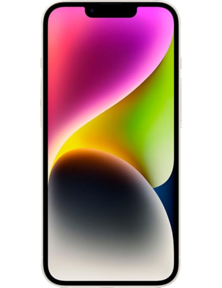 APPLE IPHONE 14 - Imagen 2