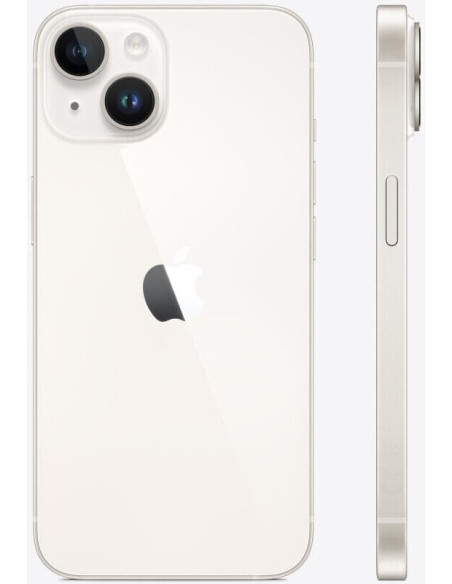 APPLE IPHONE 14 - Imagen 3
