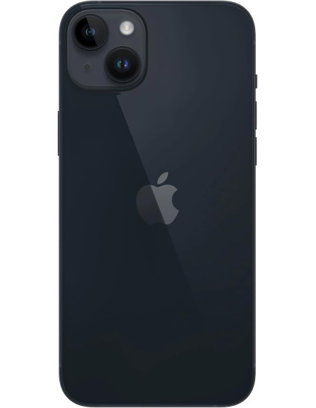 APPLE IPHONE 14 - Imagen 3