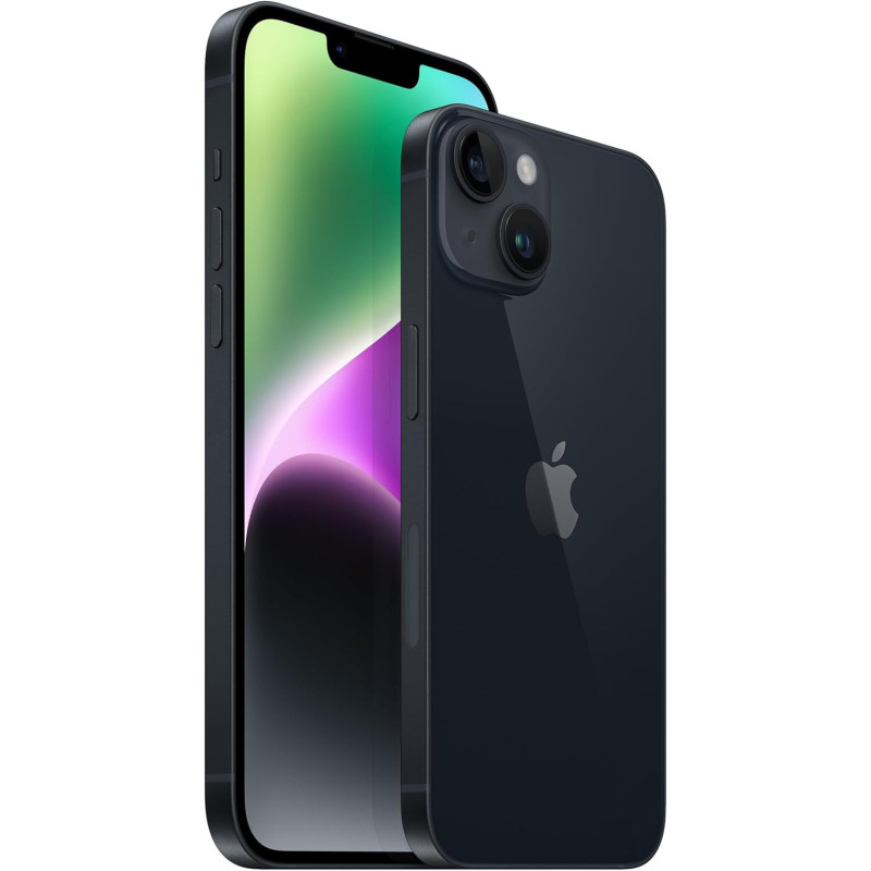 APPLE IPHONE 14 - Imagen 1