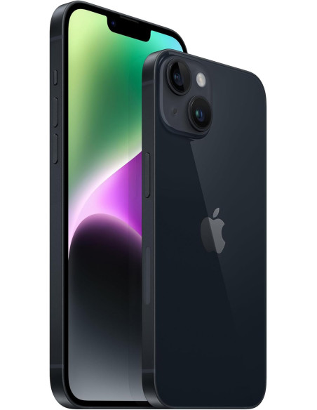 APPLE IPHONE 14 - Imagen 1