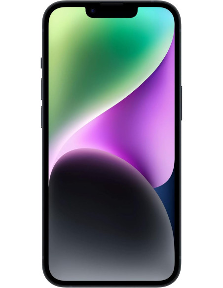 APPLE IPHONE 14 - Imagen 2