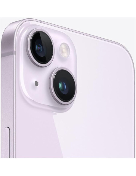 APPLE IPHONE 14 - Imagen 3