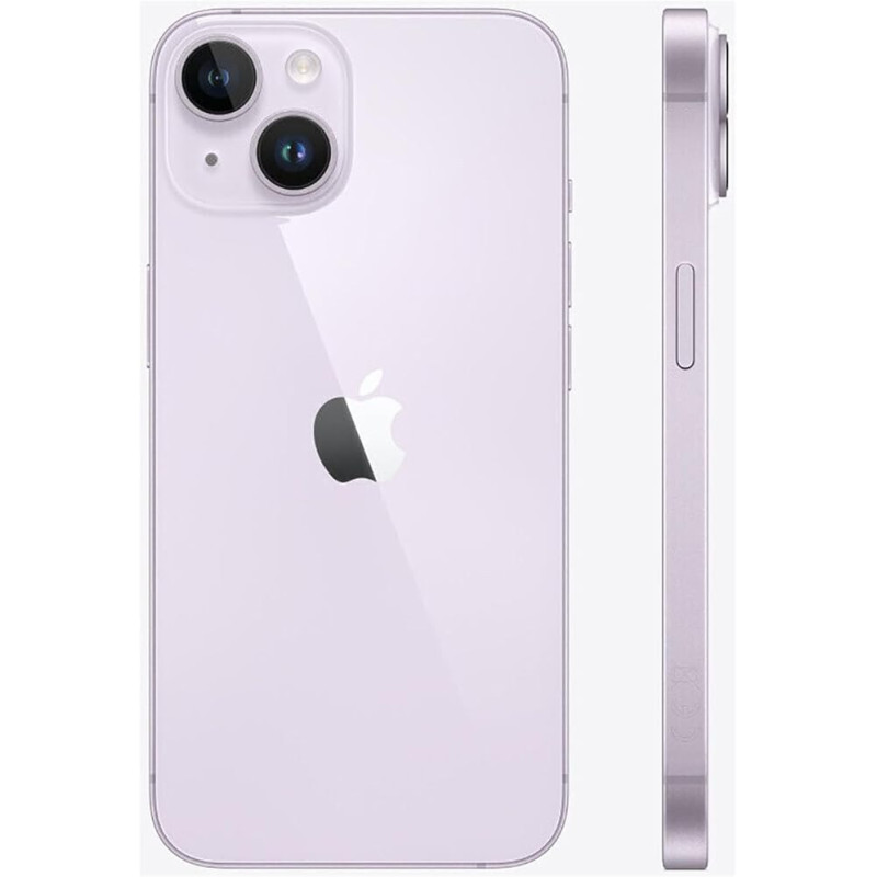 APPLE IPHONE 14 - Imagen 2