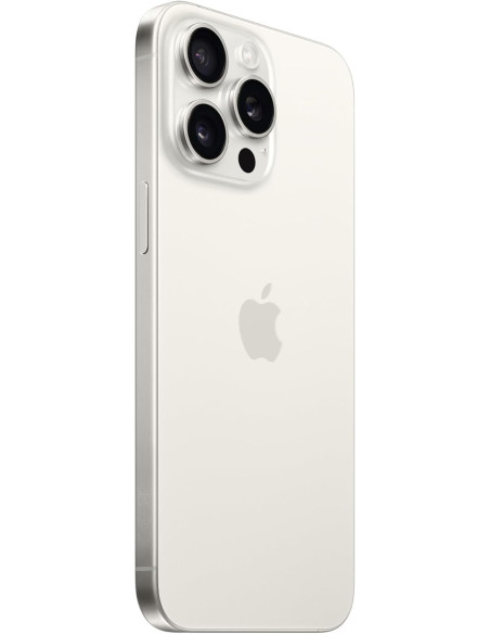 APPLE IPHONE 15 PRO MAX - Imagen 2