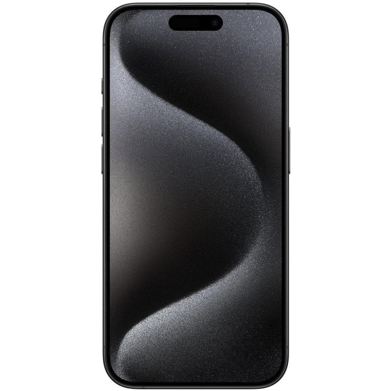 APPLE IPHONE 15 PRO - Imagen 2