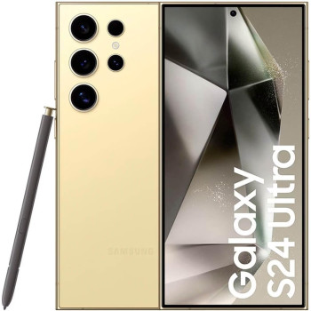 SAMSUNG GALAXY S24 ULTRA - Imagen 2