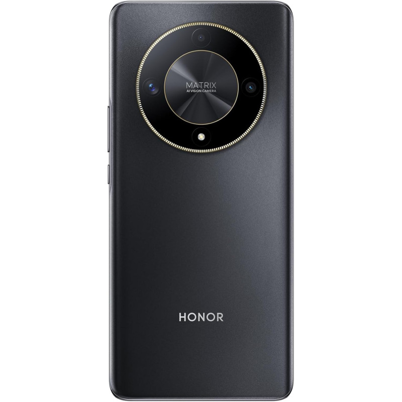 HONOR MAGIC6 LITE - Imagen 3