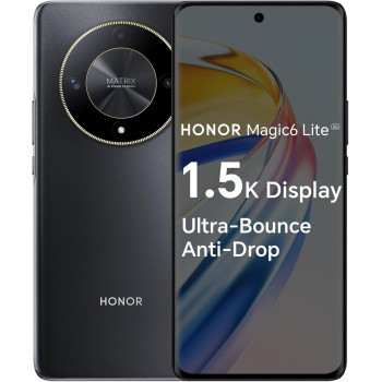 HONOR MAGIC6 LITE - Imagen 1