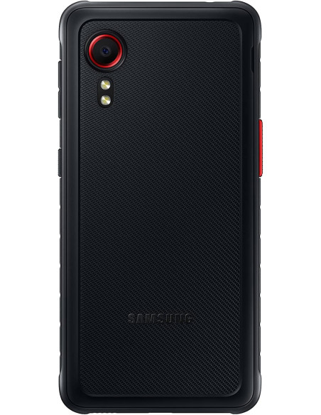 SAMSUNG XCOVER 5 - Imagen 3